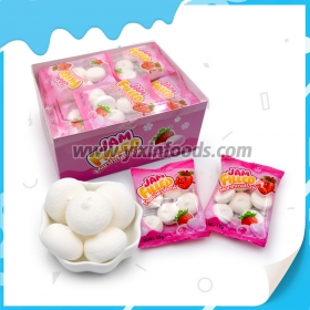marshmallow