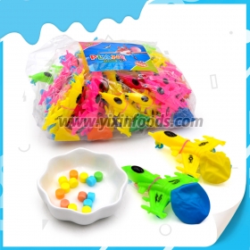 toy candy