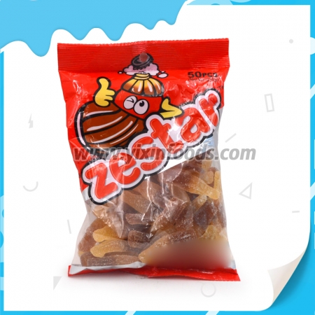gummy candy