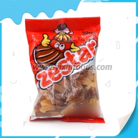 gummy candy