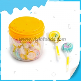 lollipop