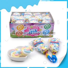 marshmallow