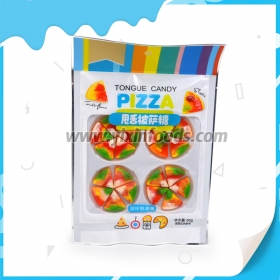 gummy candy