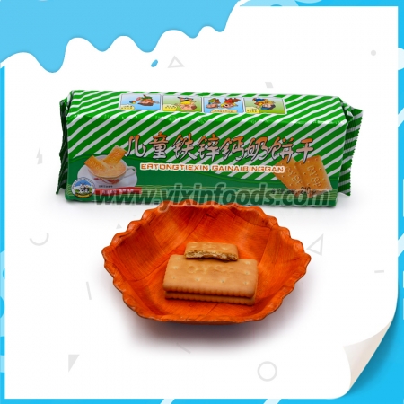 Biscuits