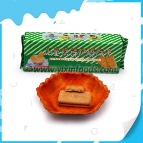 Biscuits