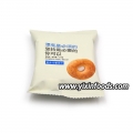 Low Sugar Low Fat Nutrition Meal Biscuit 