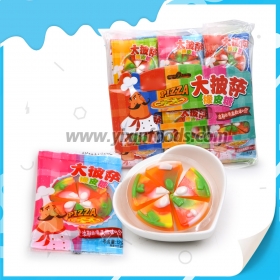 gummy candy