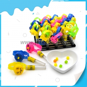 toy candy