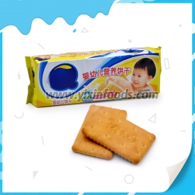 Biscuits