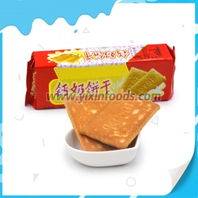 Biscuits