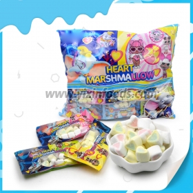 marshmallow