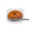 Low Sugar Low Fat Nutrition Meal Biscuit 