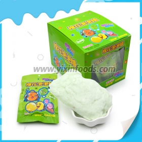 marshmallow