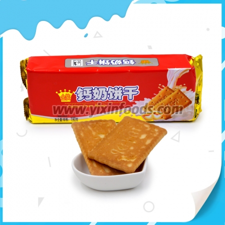 biscuit