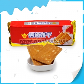 biscuit