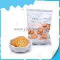 Crispy Milk Salt Japanese Biscuit 