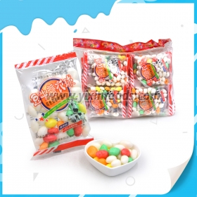 chewy candy