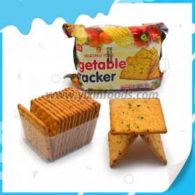 biscuit