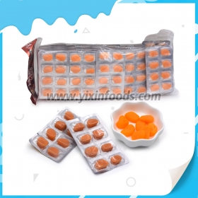 gummy candy