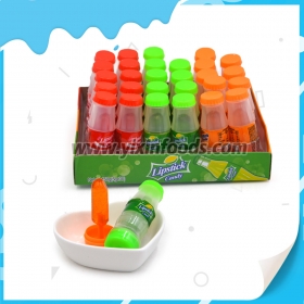 HARD CANDY