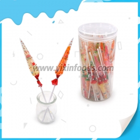 lollipop
