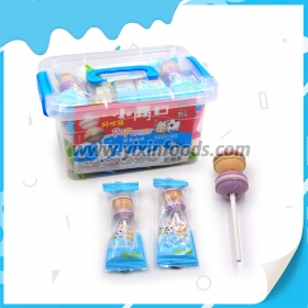 lollipop