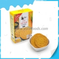 soft cookie corn flavor AD calcium cookie xylitol 