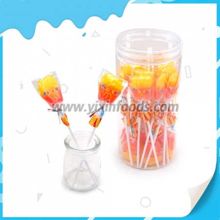 lollipop