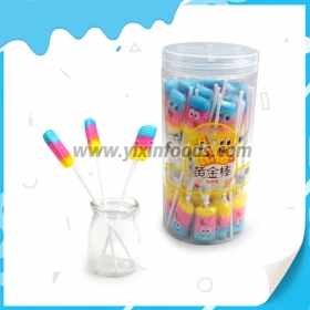 lollipop