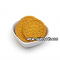 soft cookie corn flavor AD calcium cookie xylitol 