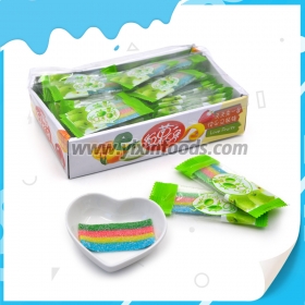 gummy candy
