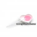 Exquisite penguin candy sweet penguin lollipop 