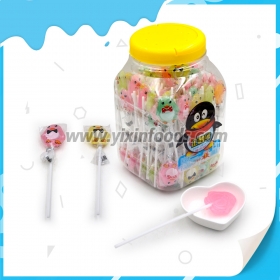 lollipop