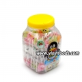 Exquisite penguin candy sweet penguin lollipop 