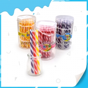 lollipop