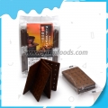 super viviga biscuit coffee biscuit 