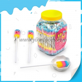 lollipop