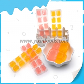 jelly