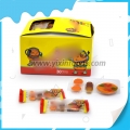 halal gummy candy happy meal gummy candy 