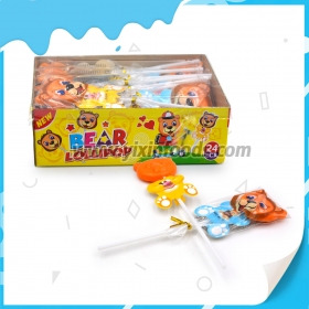 lollipop