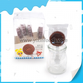 gummy candy