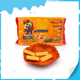 super viviga biscuit