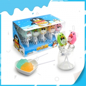 lollipop