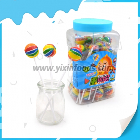 lollipop