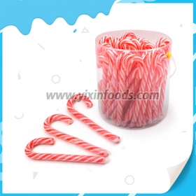 lollipop