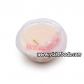 Halal Jelly Pudding Candy Manufacturer 