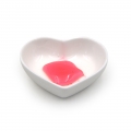 Fruity toothpaste candy 