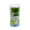 Bamboo hard stick candy 