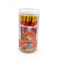 halal hard stick candy 