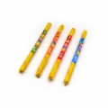 halal hard stick candy 